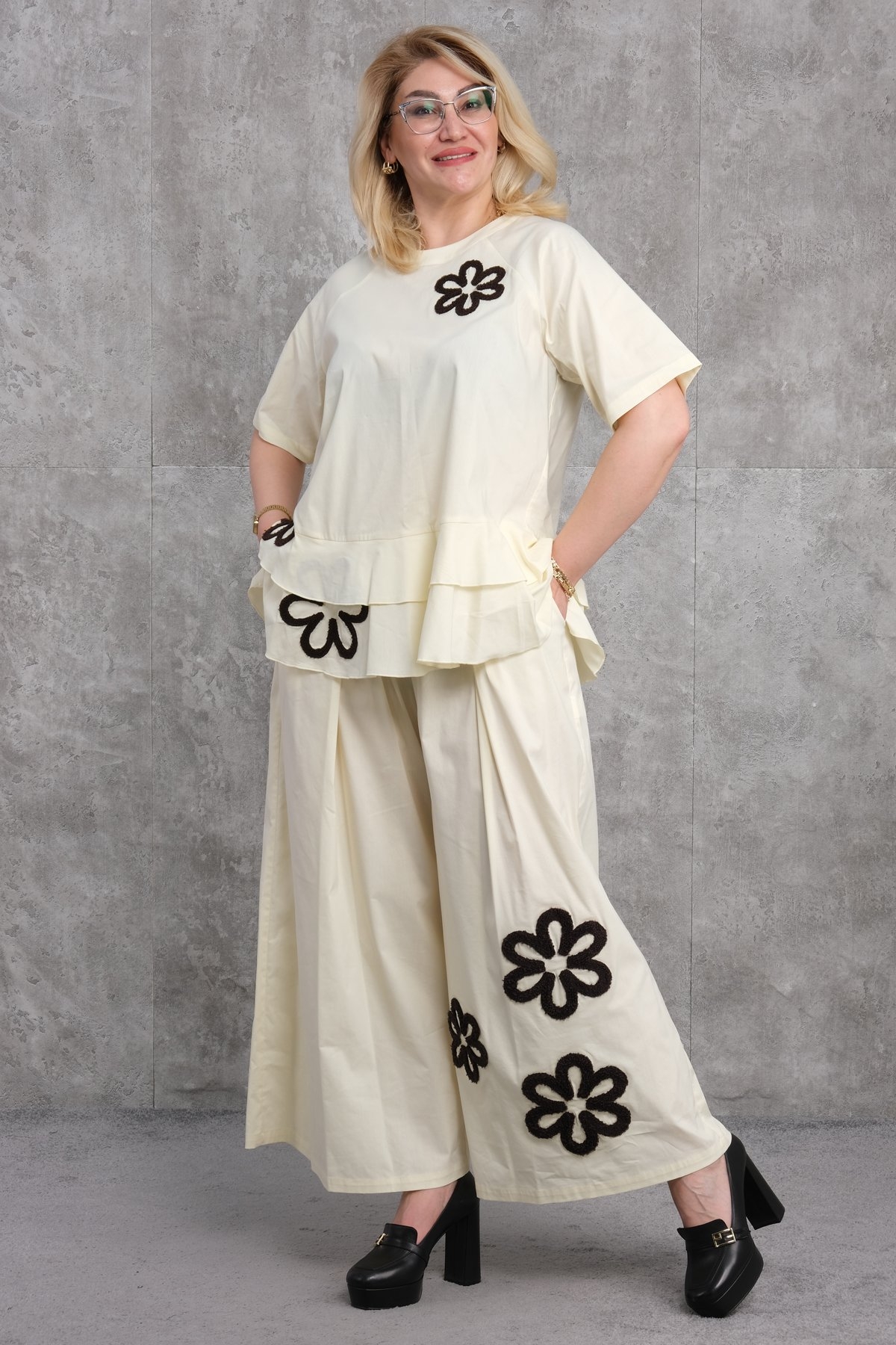 wholesale plus size womens clothing turkey