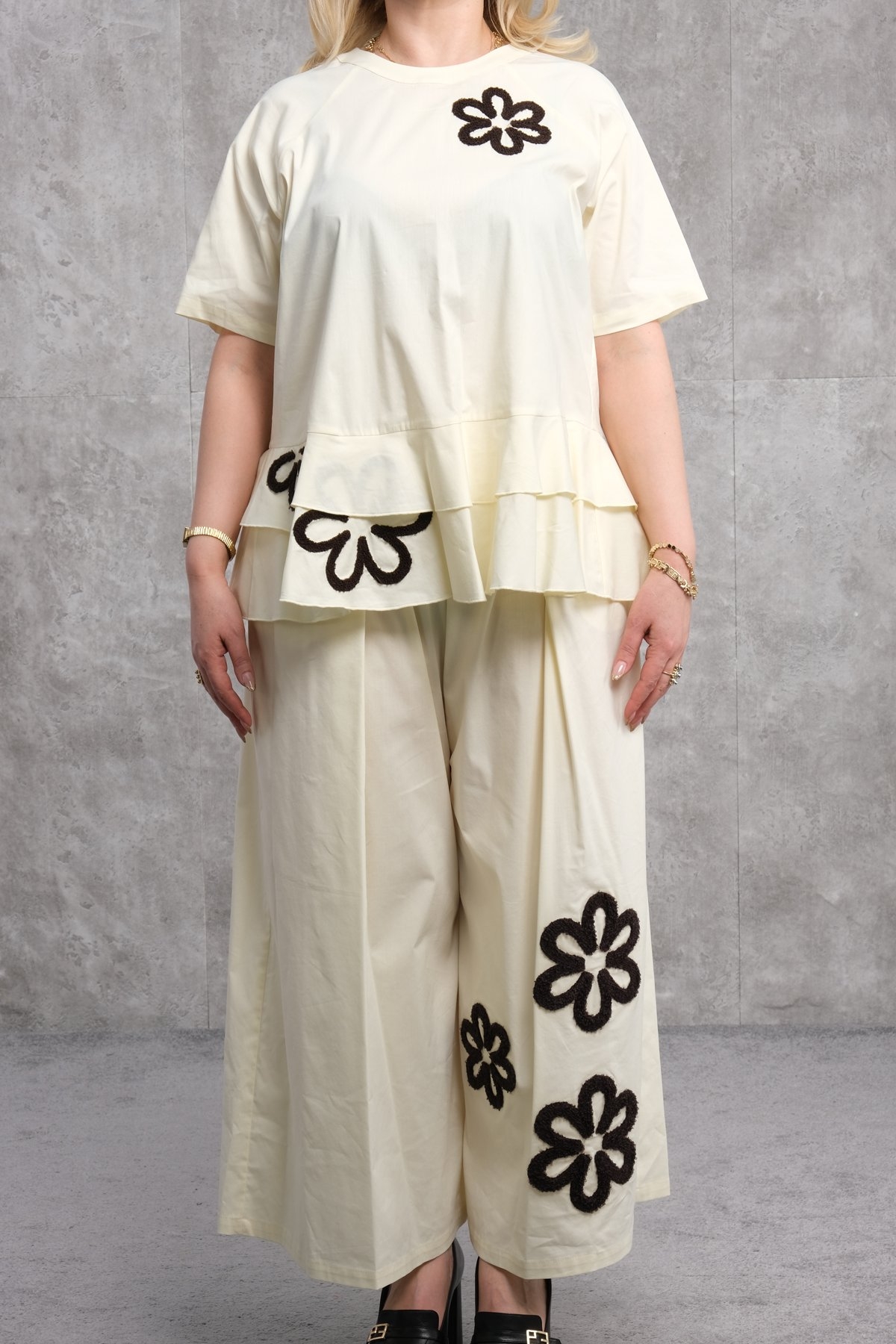 wholesale plus size womens clothing turkey