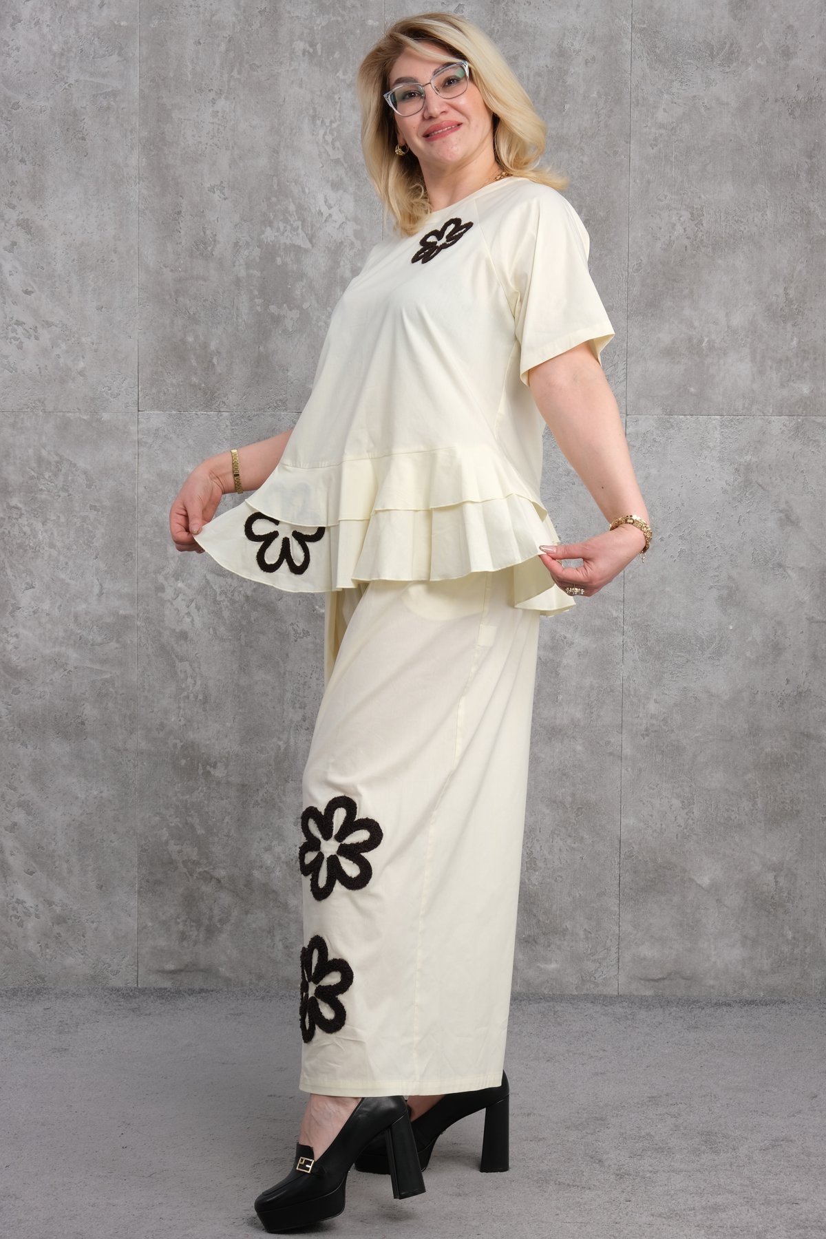 wholesale plus size womens clothing turkey