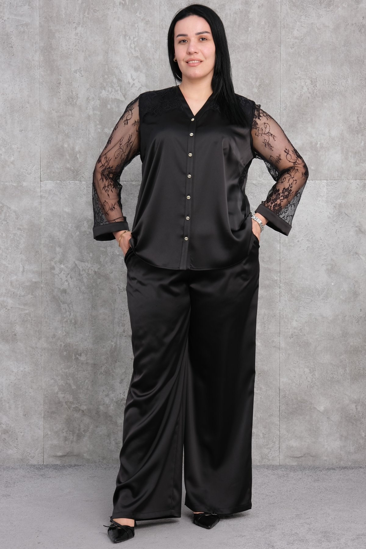wholesale plus size womens clothing turkey