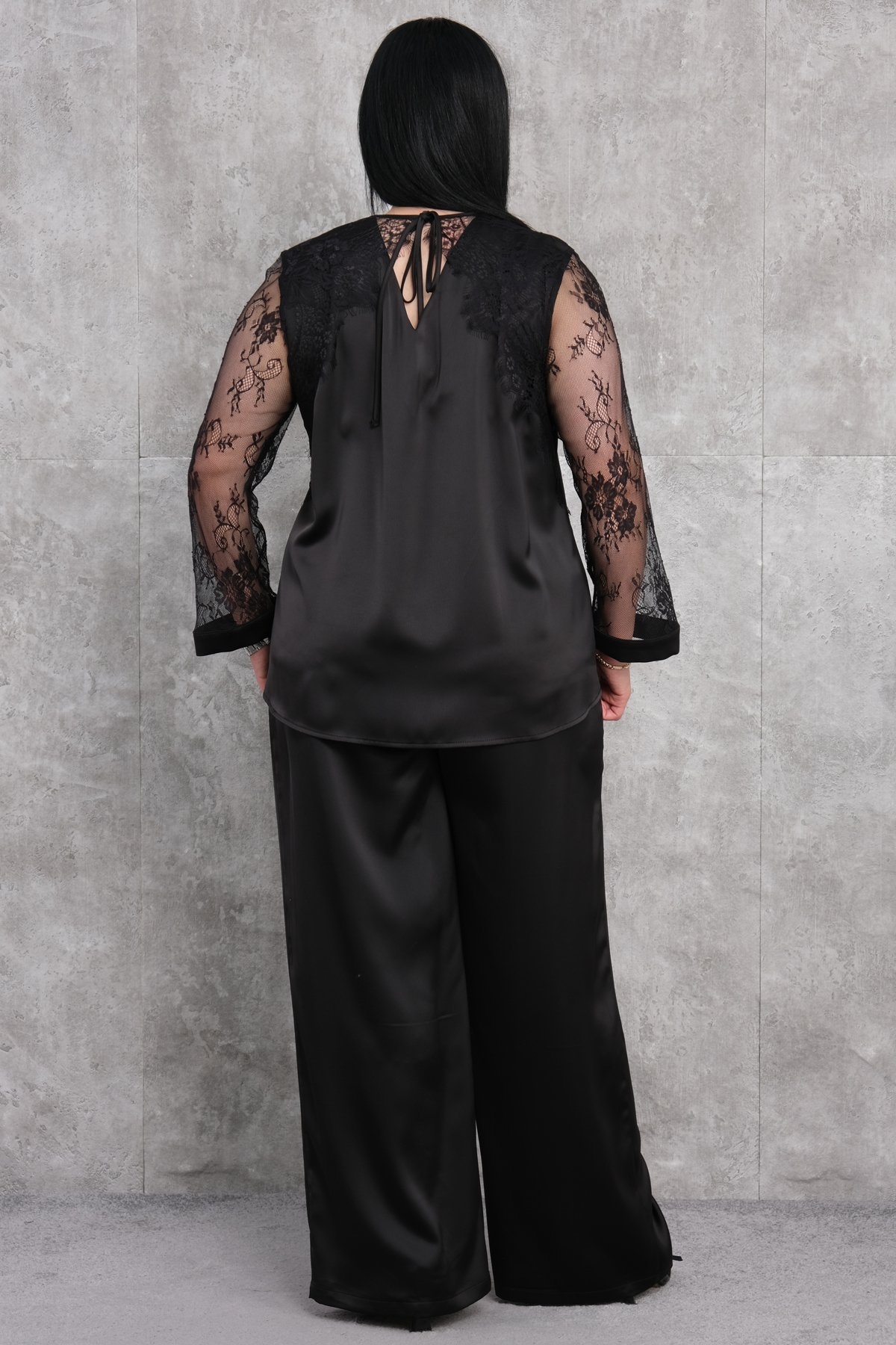 wholesale plus size womens clothing turkey