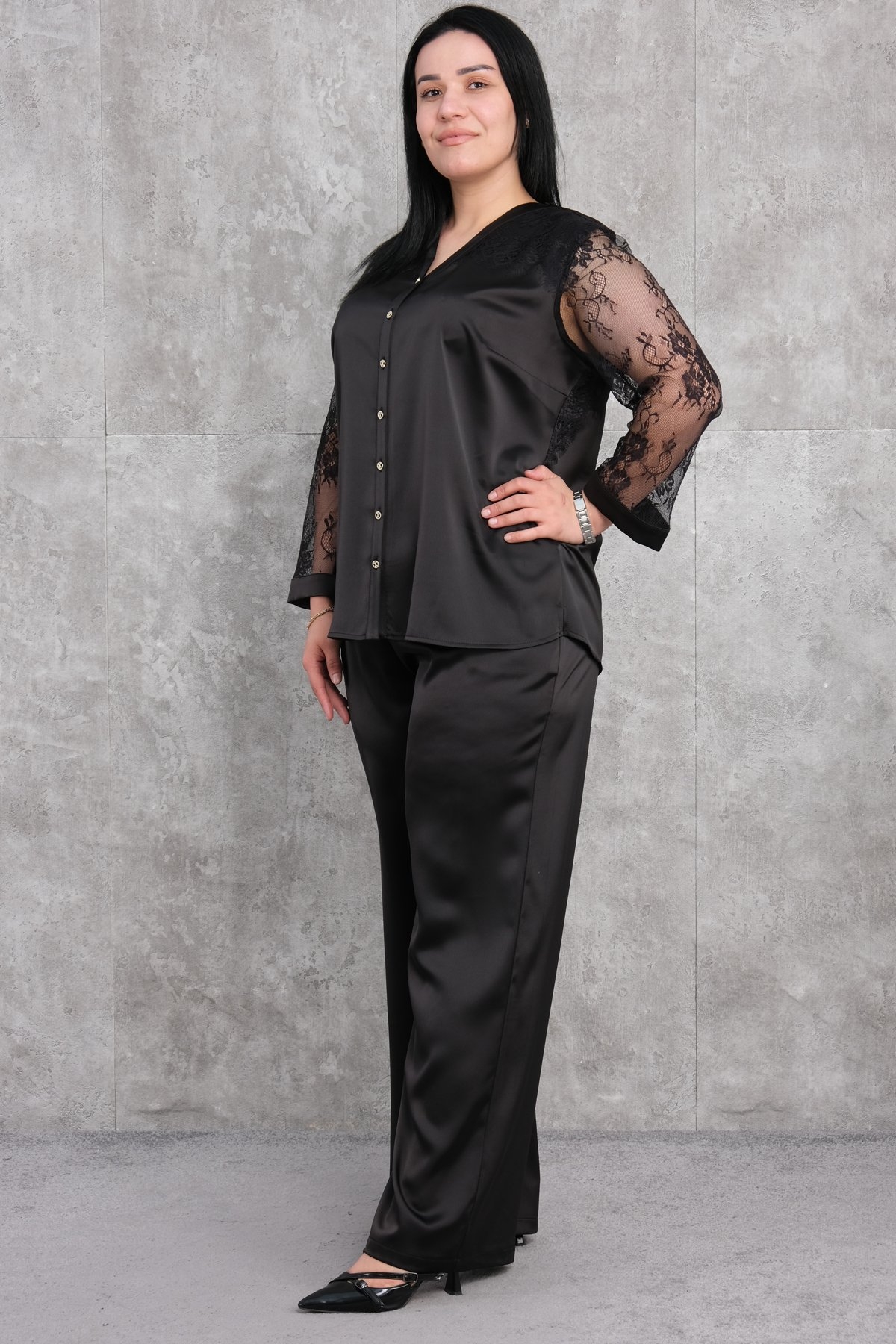 wholesale plus size womens clothing turkey