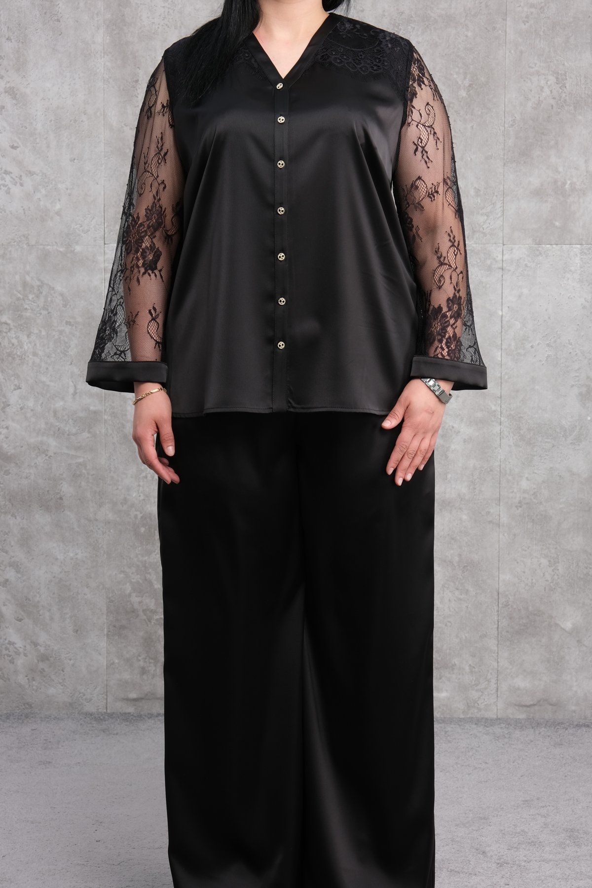 wholesale plus size womens clothing turkey