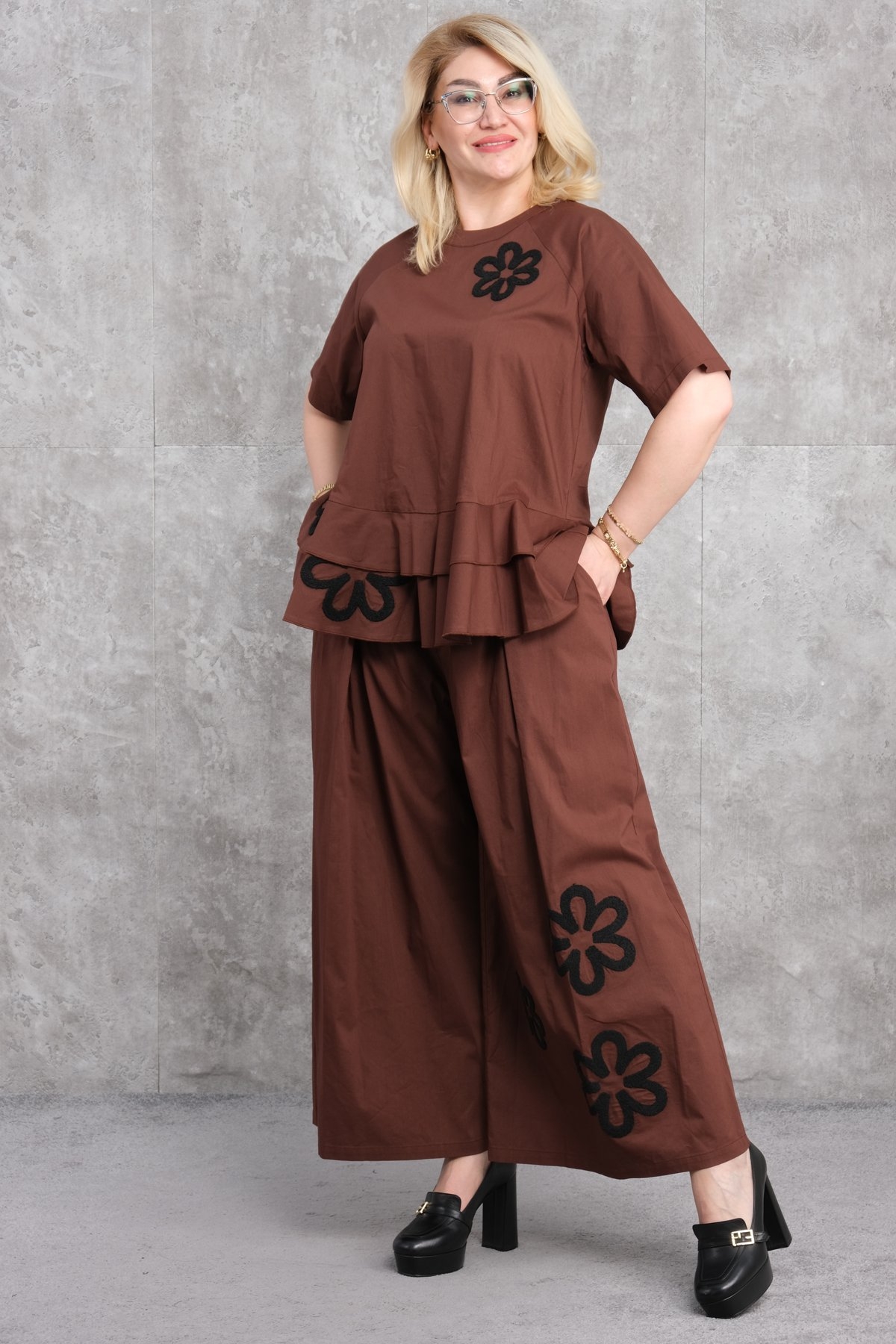 wholesale plus size womens clothing turkey