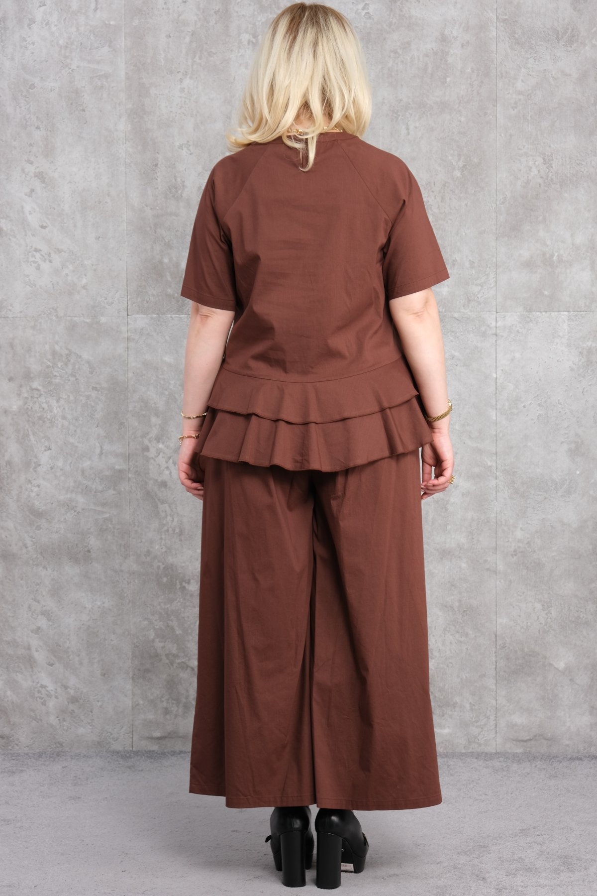 wholesale plus size womens clothing turkey