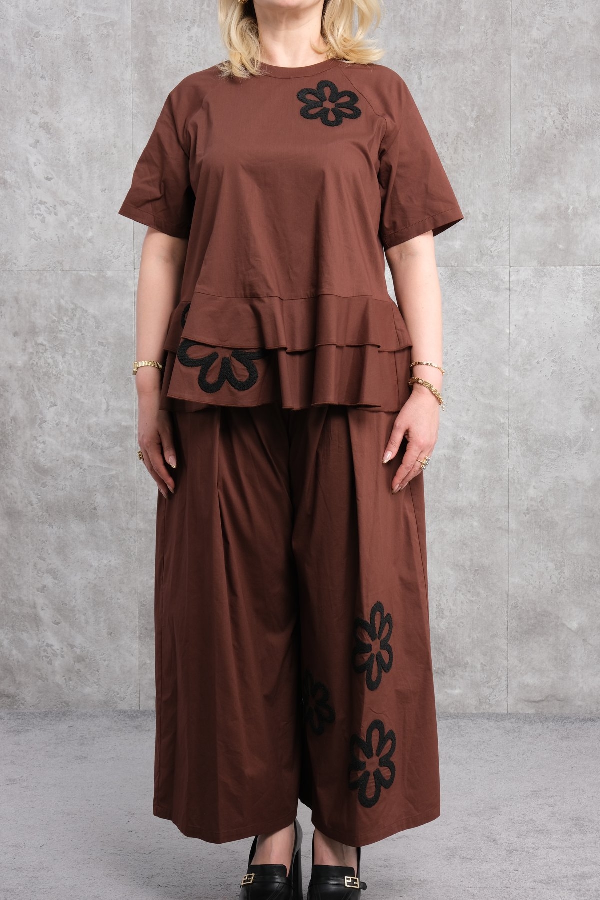 wholesale plus size womens clothing turkey