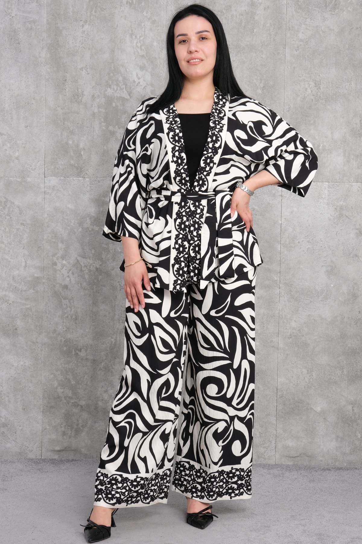 wholesale plus size womens clothing turkey