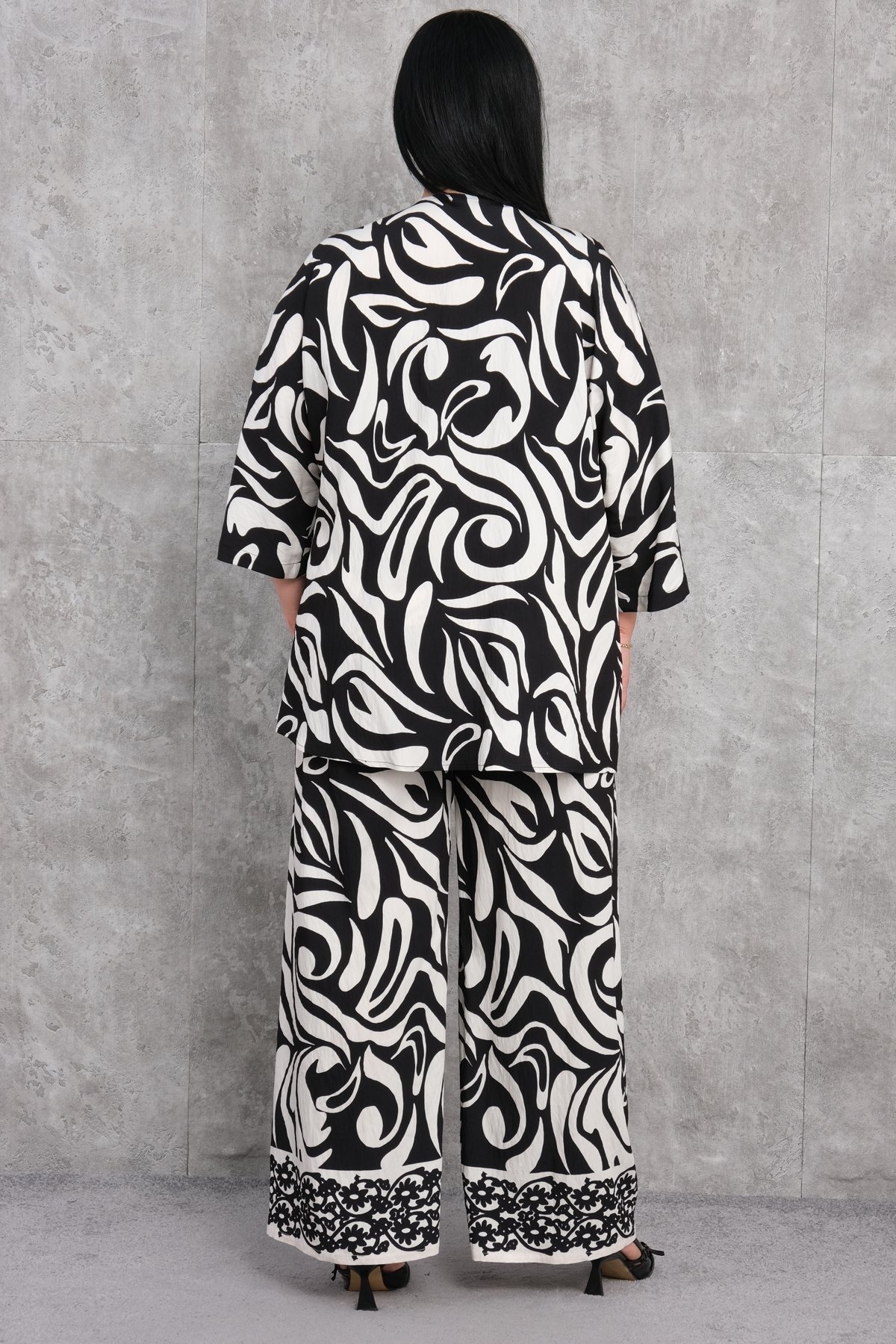 wholesale plus size womens clothing turkey