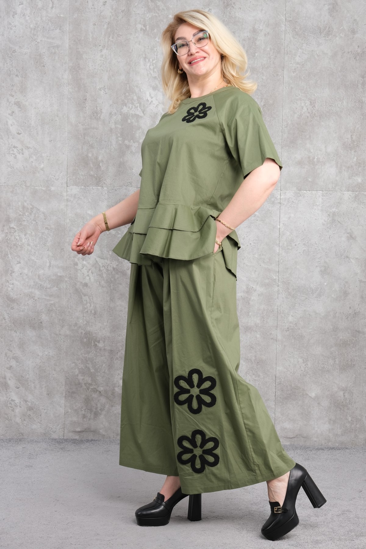 wholesale plus size womens clothing turkey