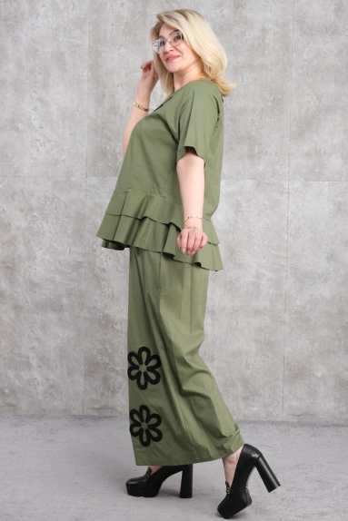 wholesale big size womens clothing turkey