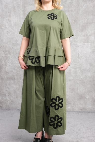 wholesale big size womens clothing turkey