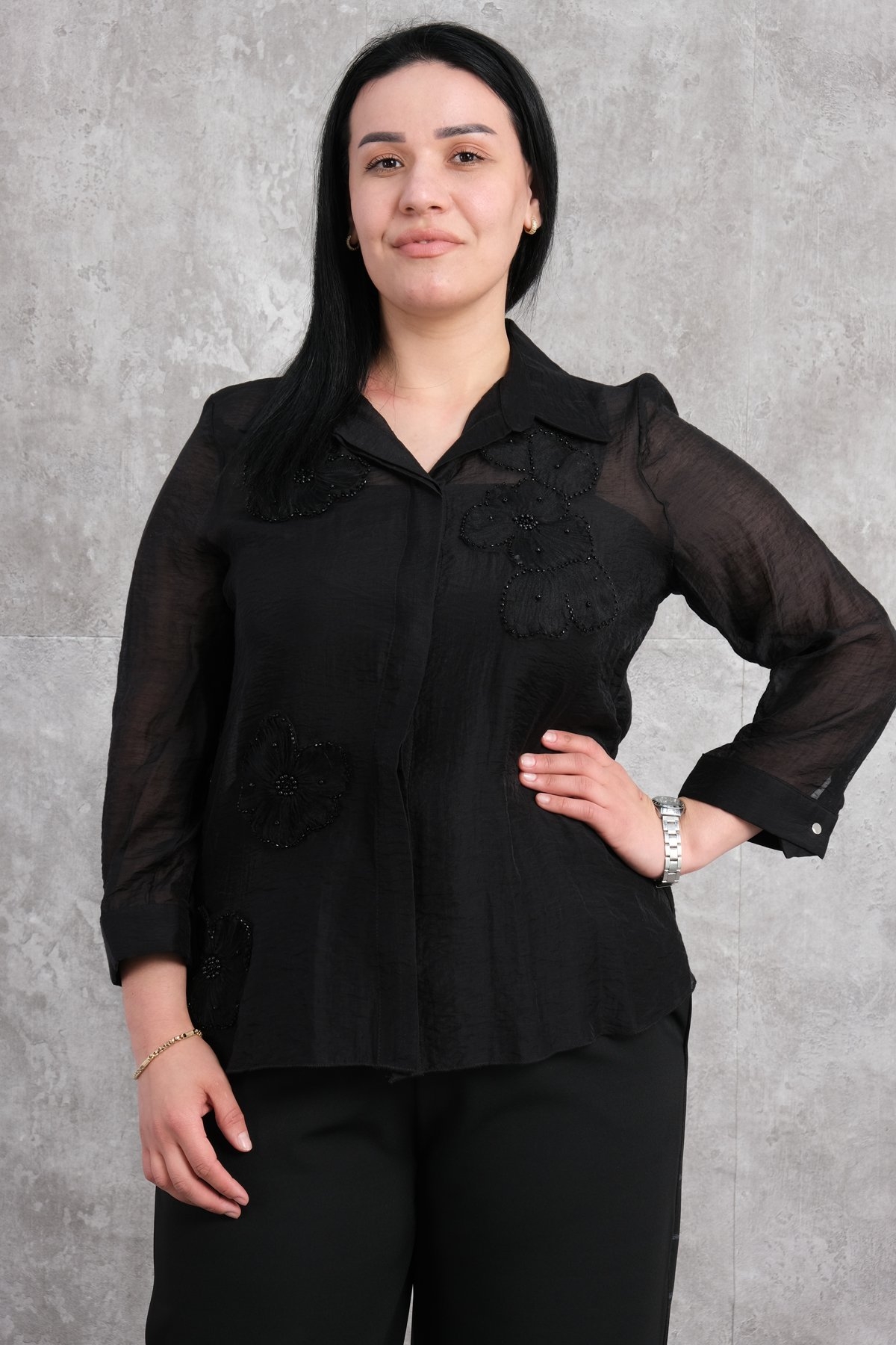 wholesale plus size womens clothing turkey