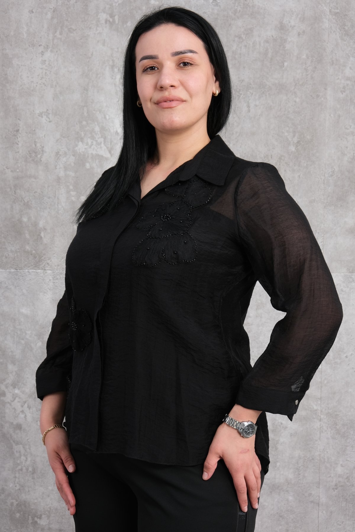 wholesale plus size womens clothing turkey