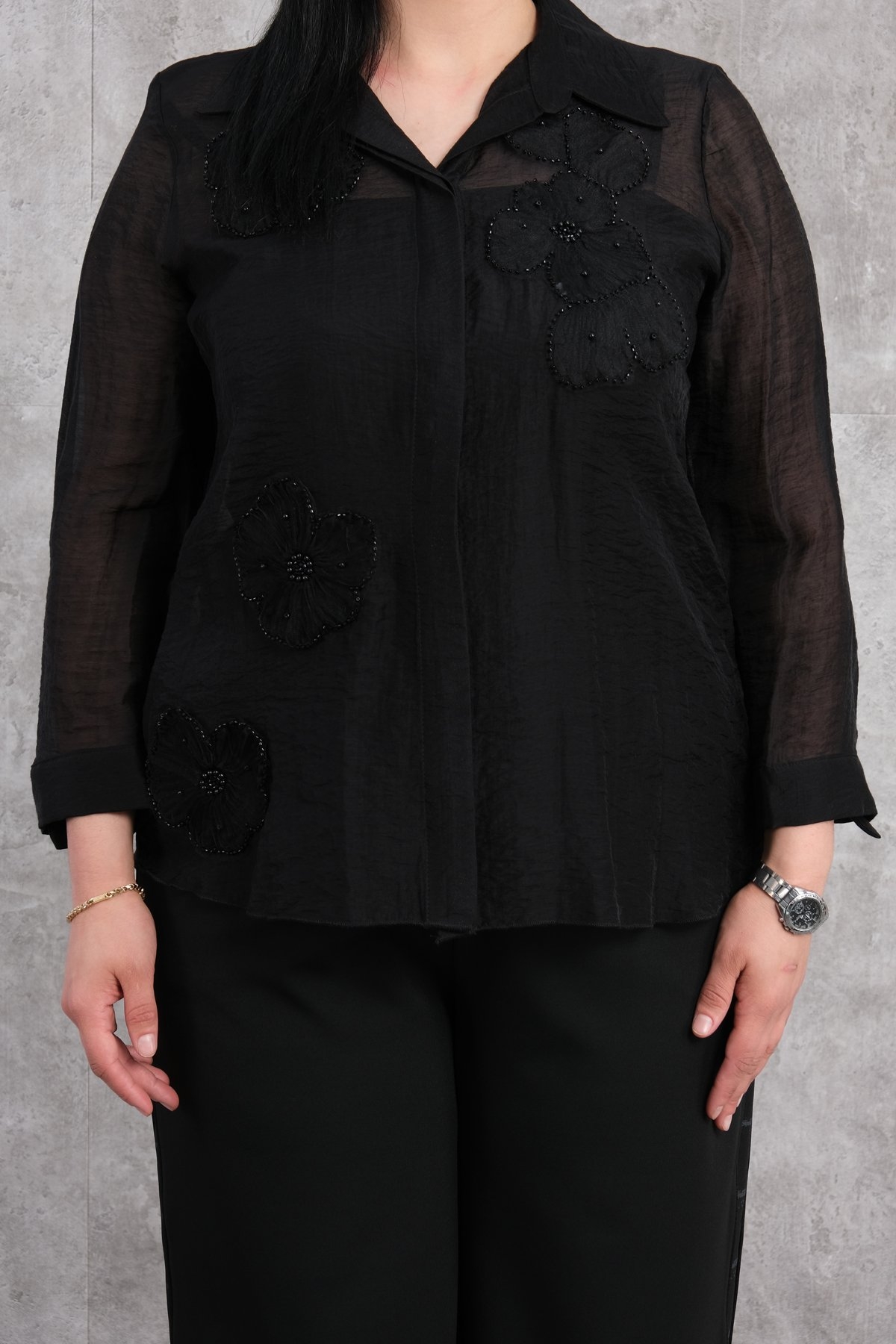 wholesale plus size womens clothing turkey