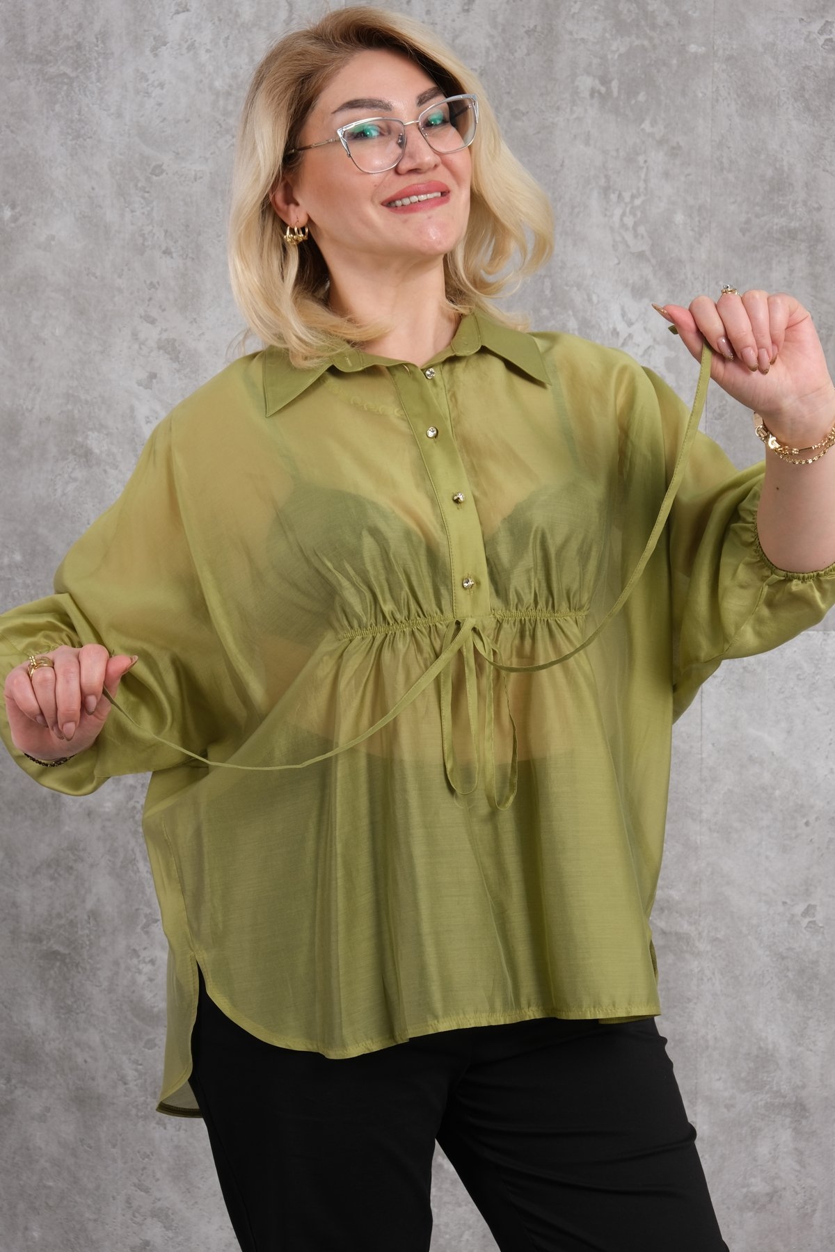 wholesale plus size womens clothing turkey