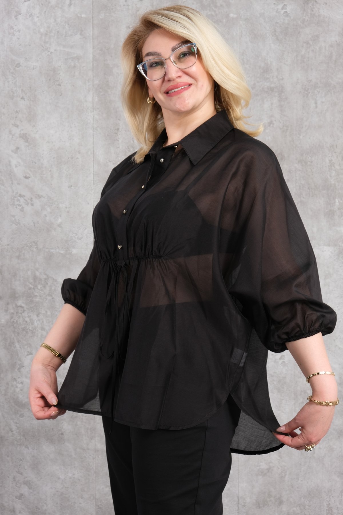 wholesale plus size womens clothing turkey