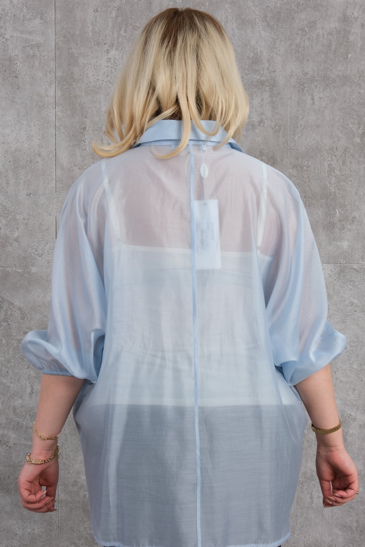 wholesale plus size womens clothing turkey