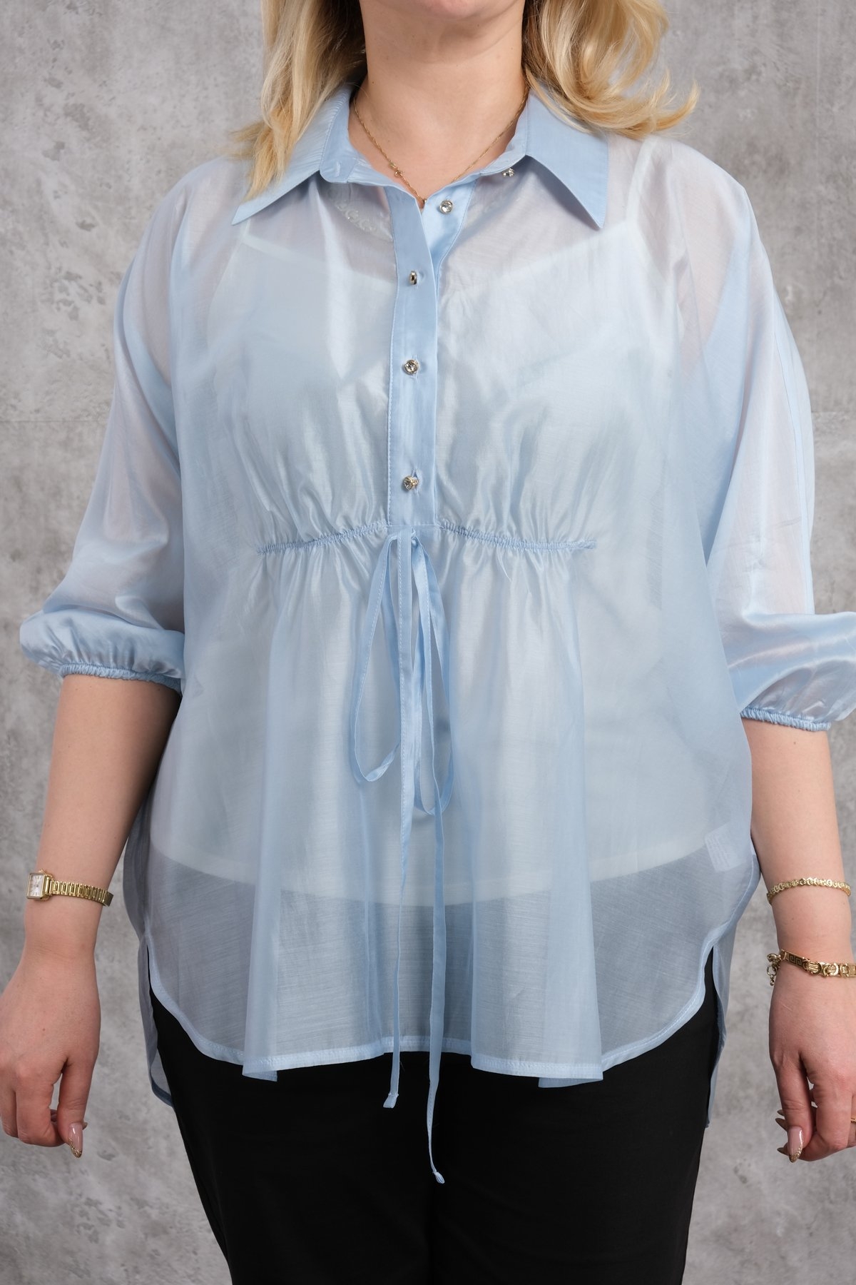 wholesale plus size womens clothing turkey