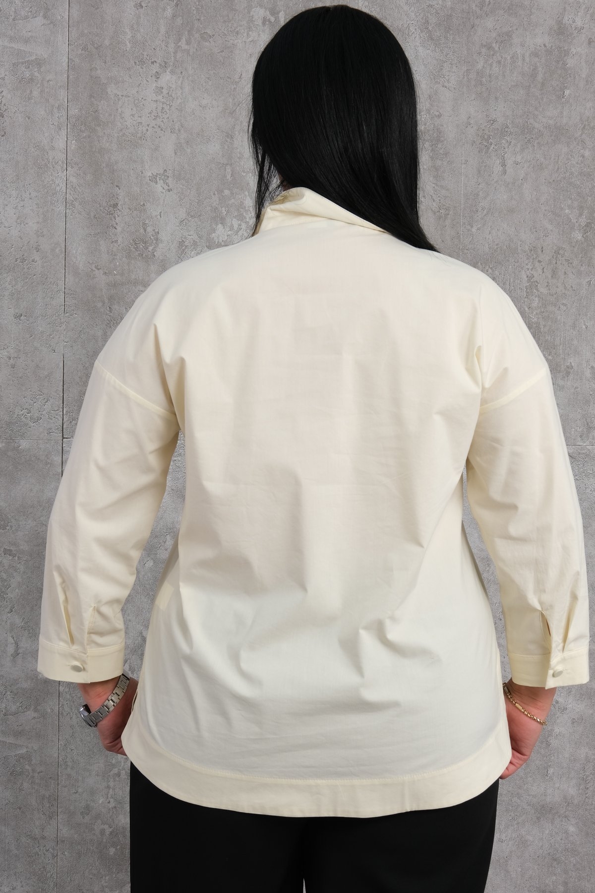 wholesale plus size womens clothing turkey