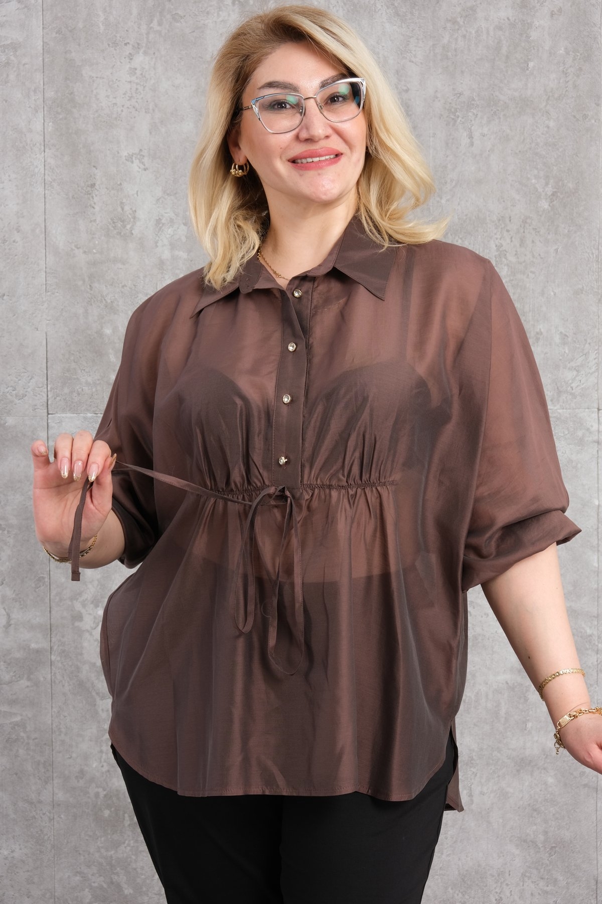 wholesale plus size womens clothing turkey