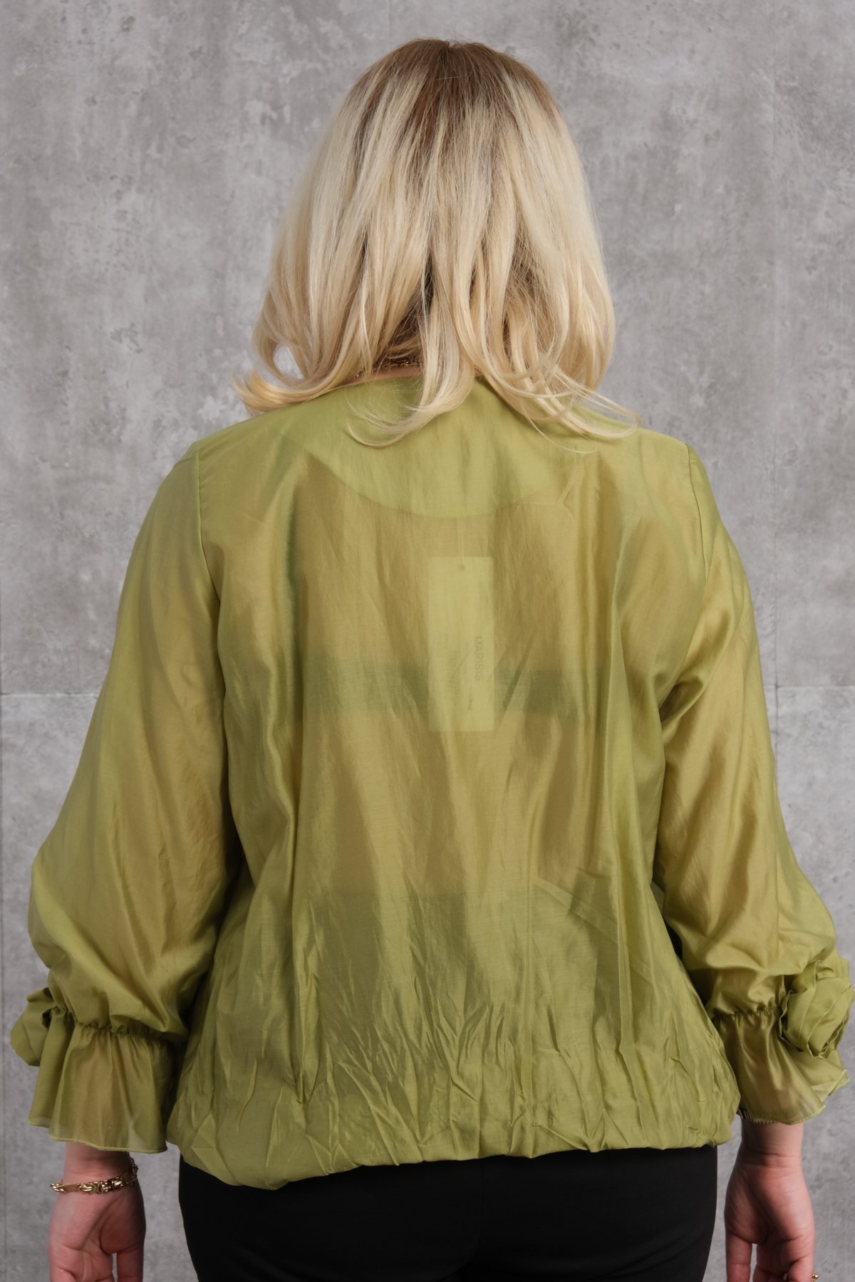 wholesale plus size womens clothing turkey