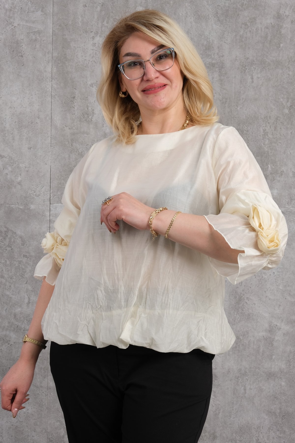 wholesale plus size womens clothing turkey