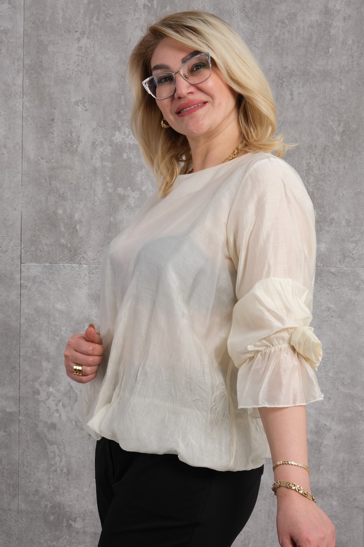 wholesale plus size womens clothing turkey