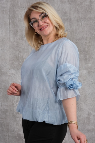 wholesale big size womens clothing turkey