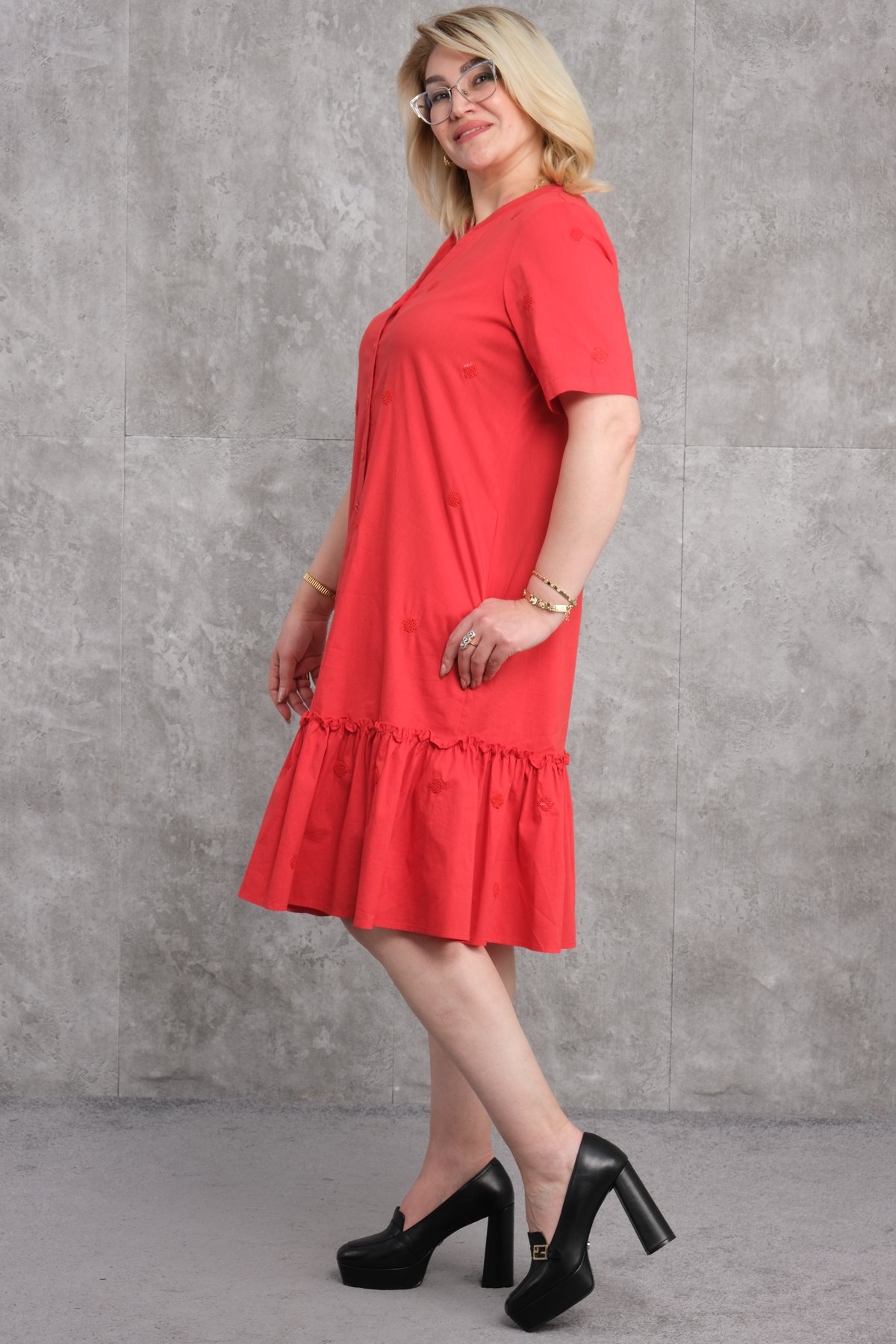 wholesale plus size womens clothing turkey