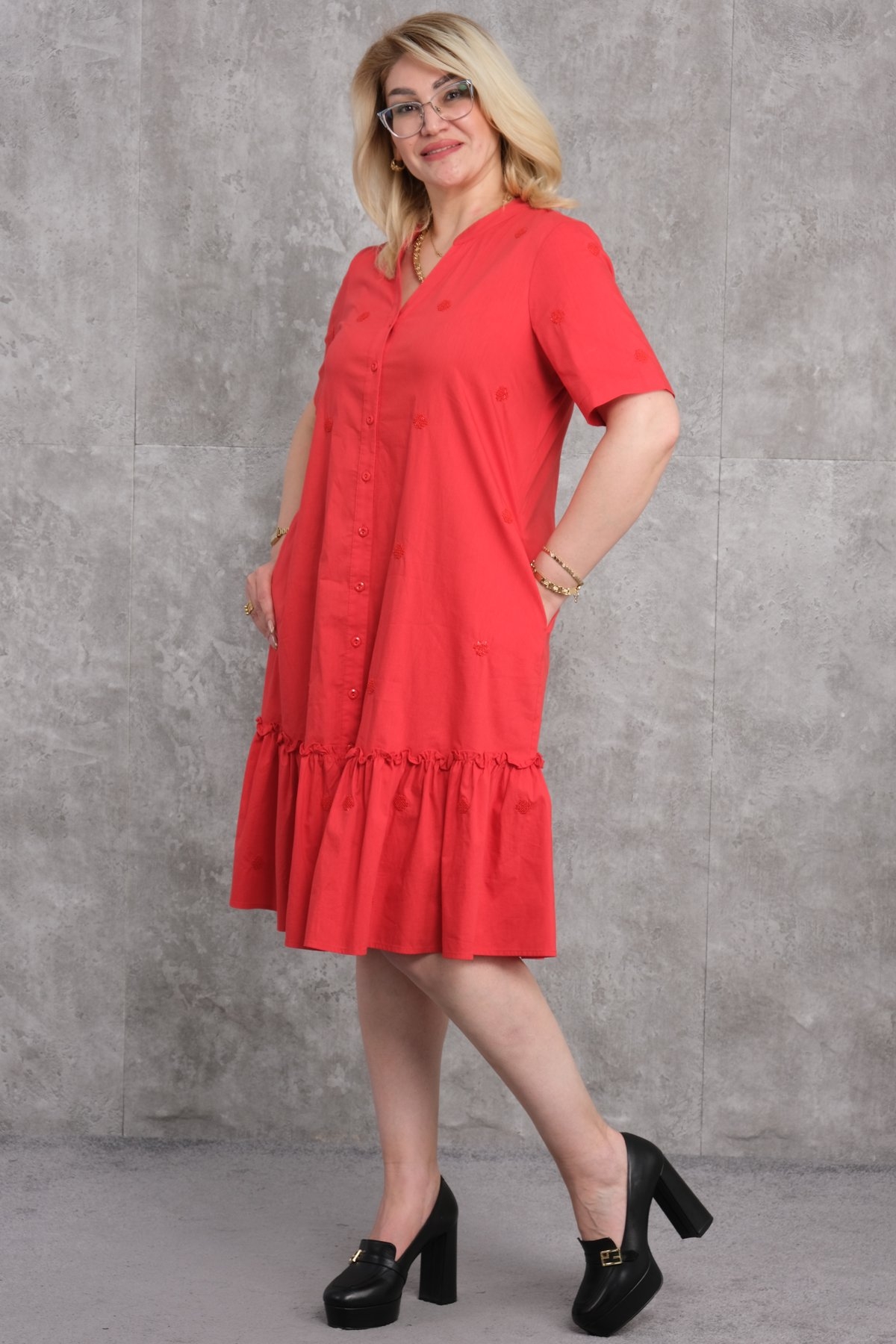 wholesale plus size womens clothing turkey