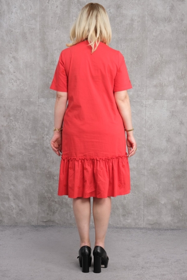 wholesale big size womens clothing turkey