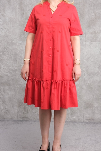 wholesale big size womens clothing turkey