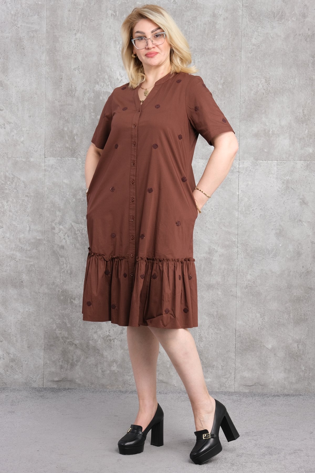 wholesale plus size womens clothing turkey