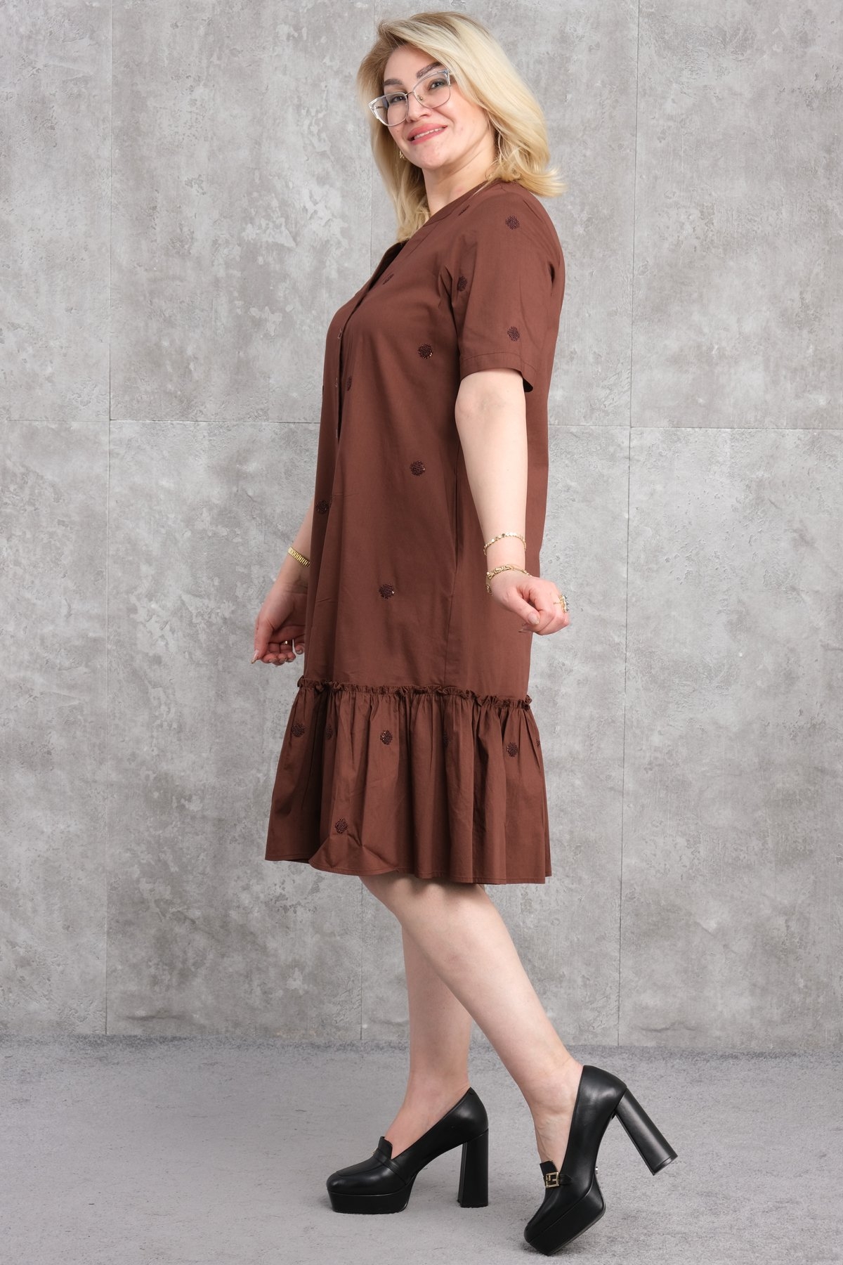 wholesale plus size womens clothing turkey