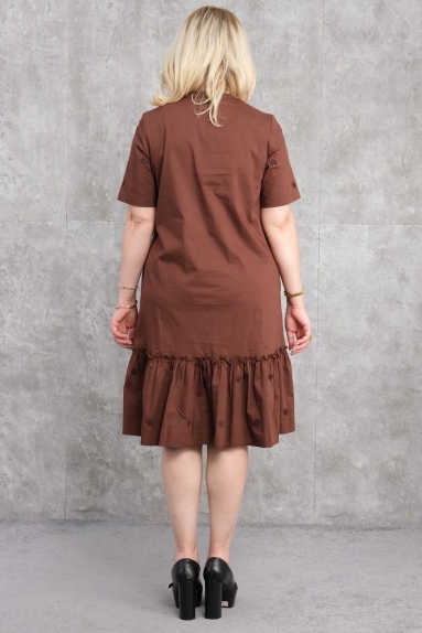 wholesale big size womens clothing turkey