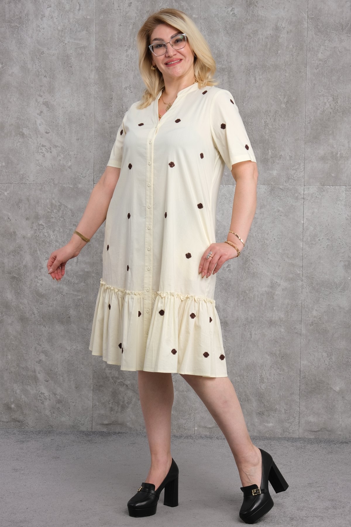 wholesale plus size womens clothing turkey