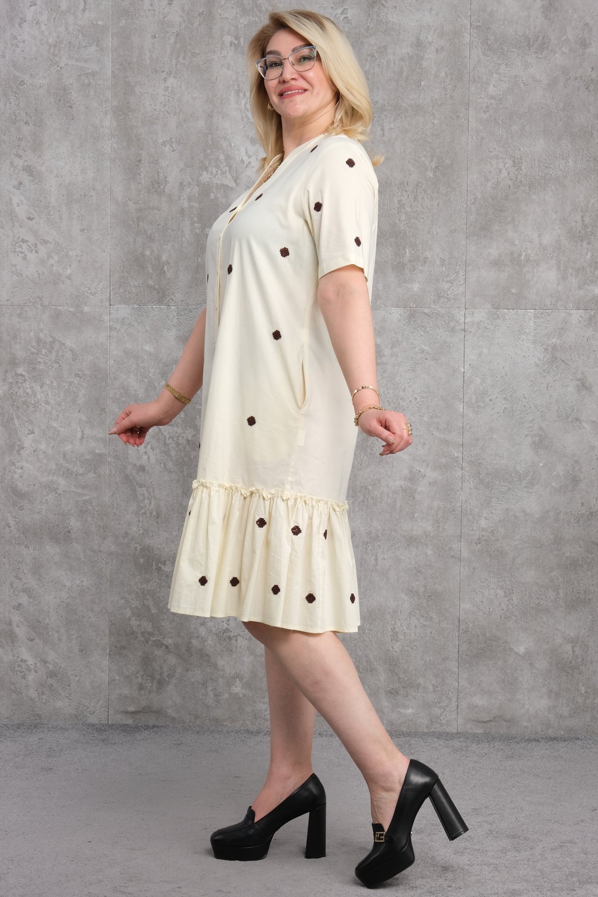 wholesale plus size womens clothing turkey