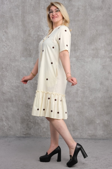 wholesale big size womens clothing turkey