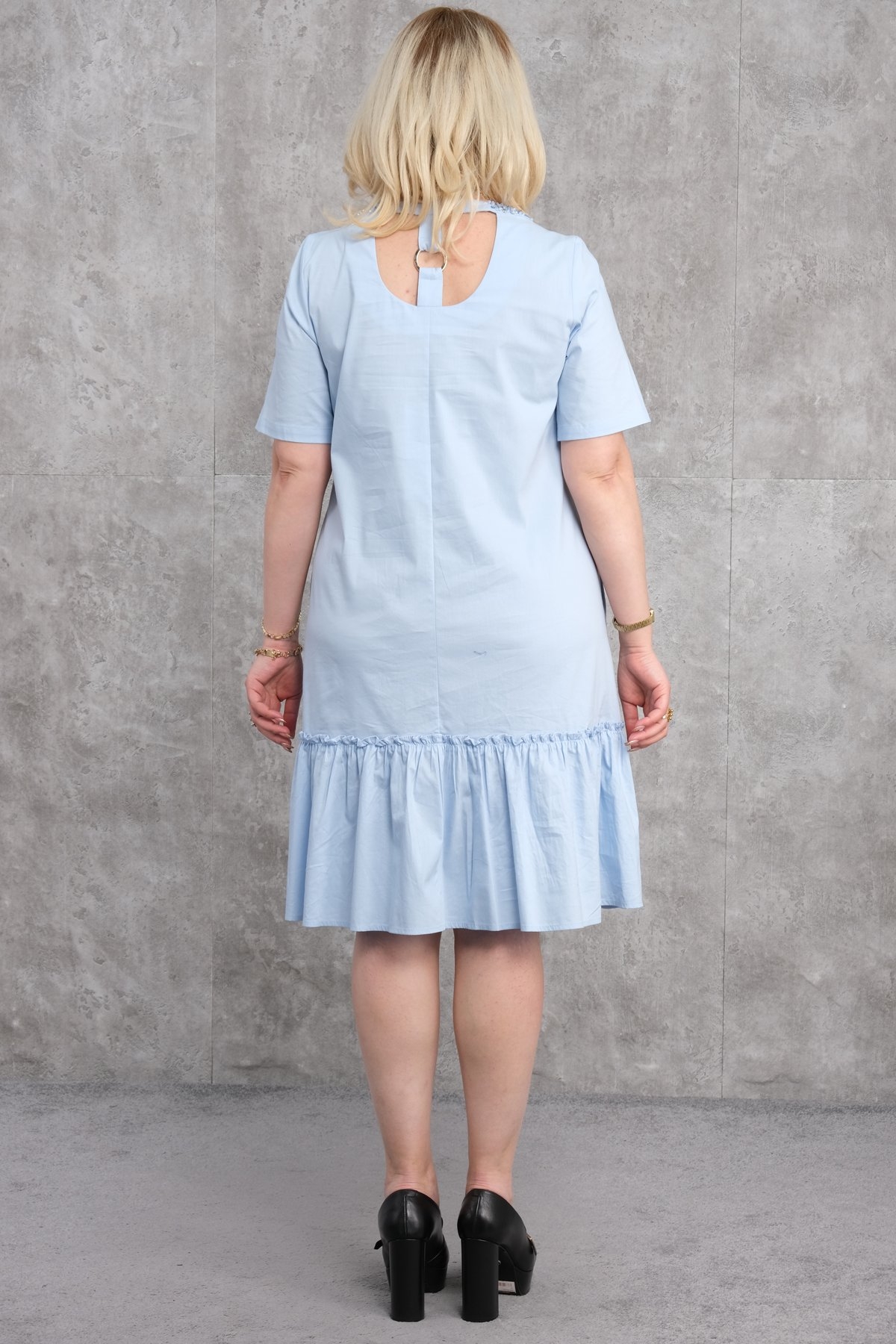 wholesale plus size womens clothing turkey