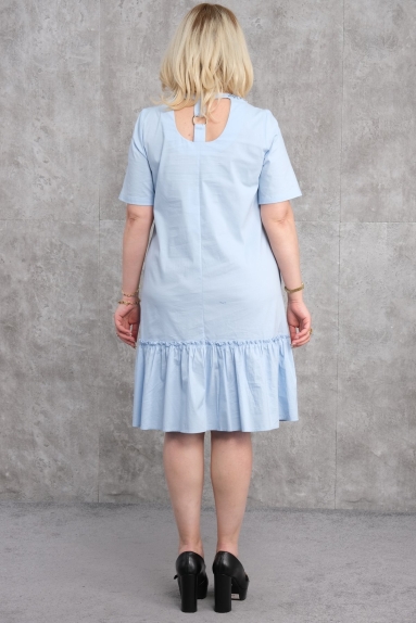 wholesale big size womens clothing turkey