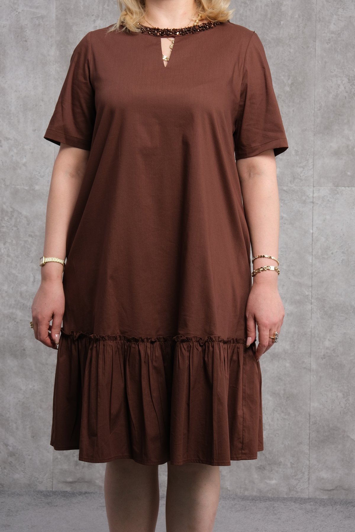 wholesale plus size womens clothing turkey