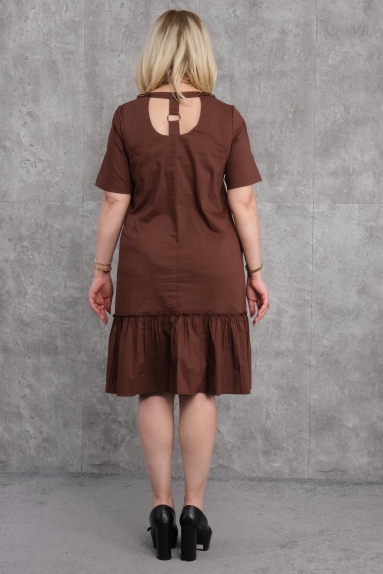 wholesale big size womens clothing turkey