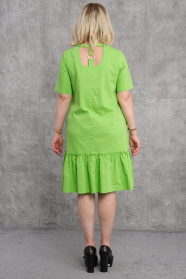 wholesale big size womens clothing turkey