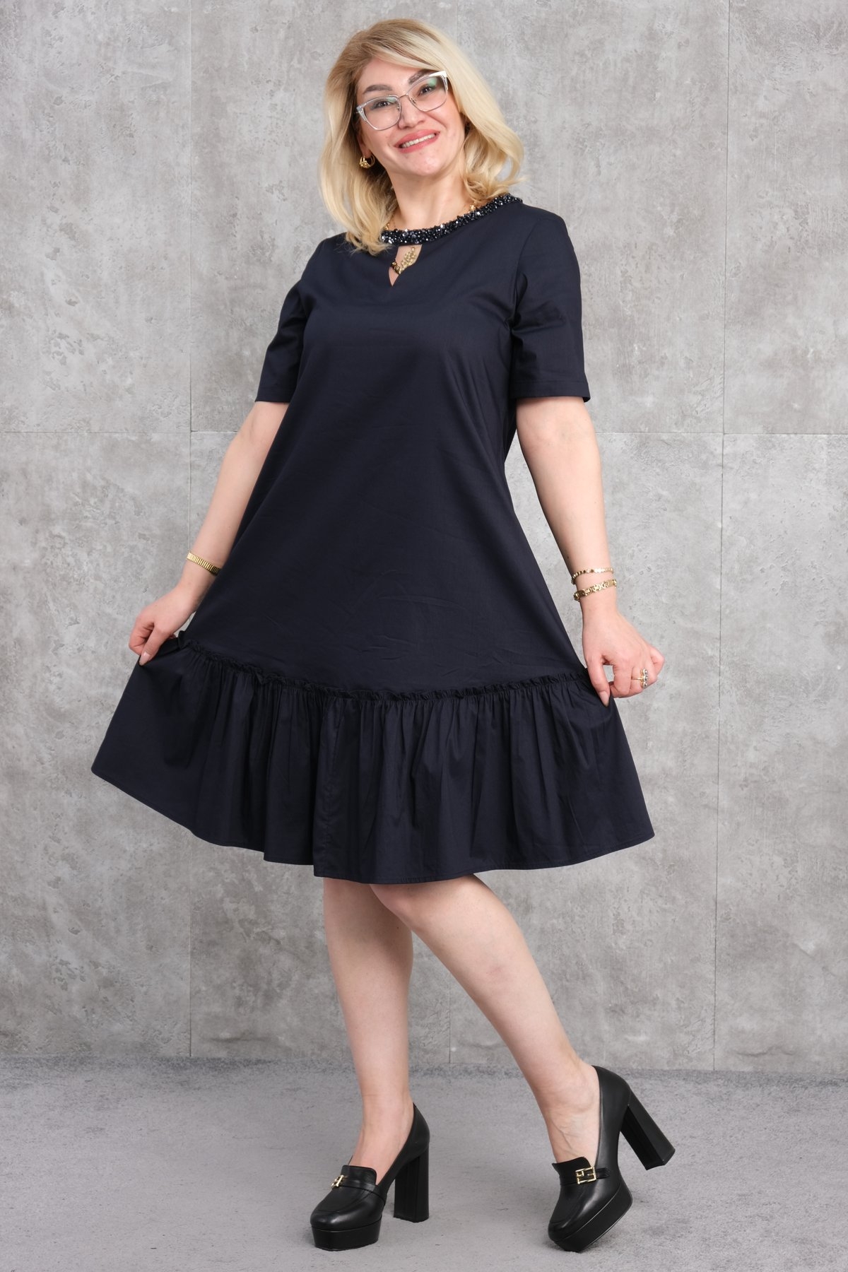 wholesale plus size womens clothing turkey