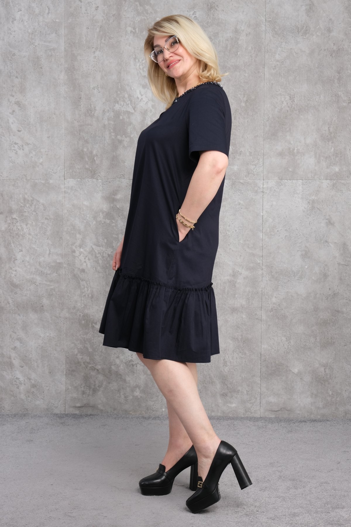 wholesale plus size womens clothing turkey