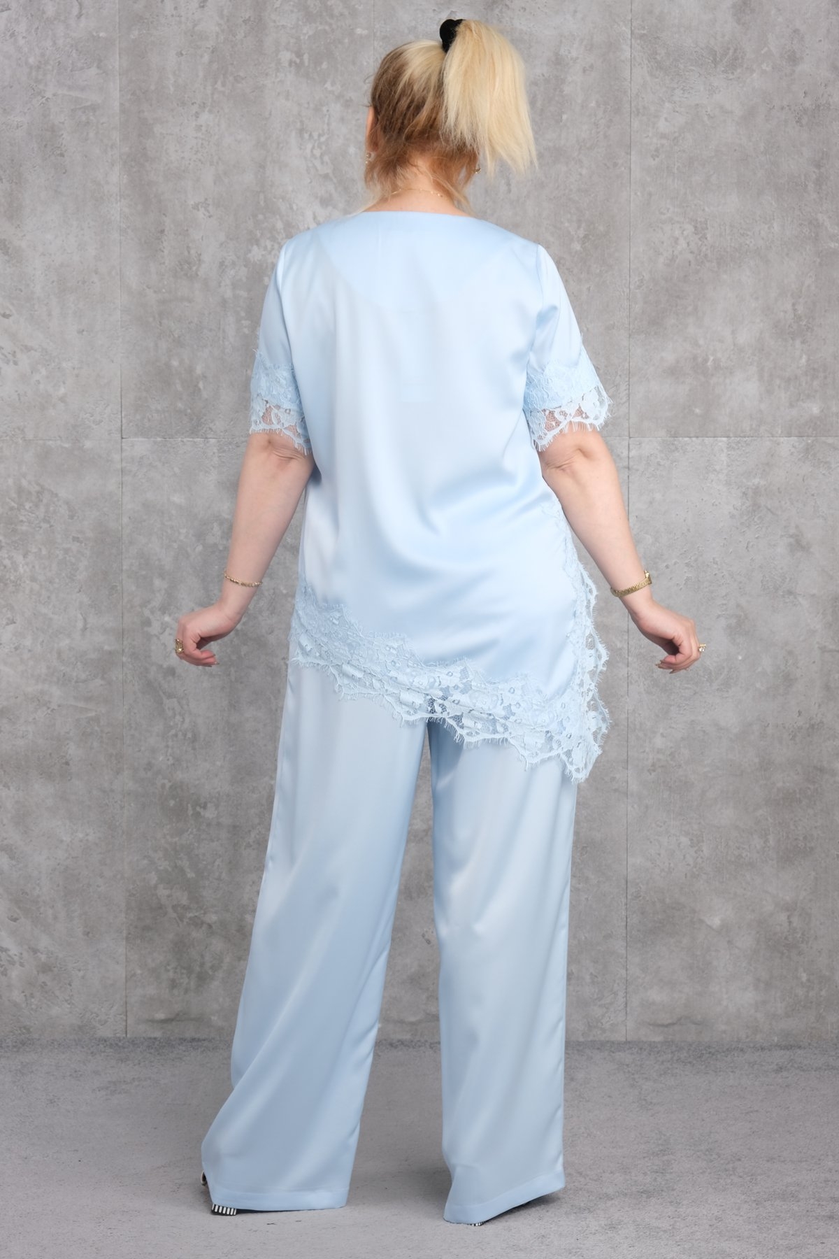 wholesale plus size womens clothing turkey