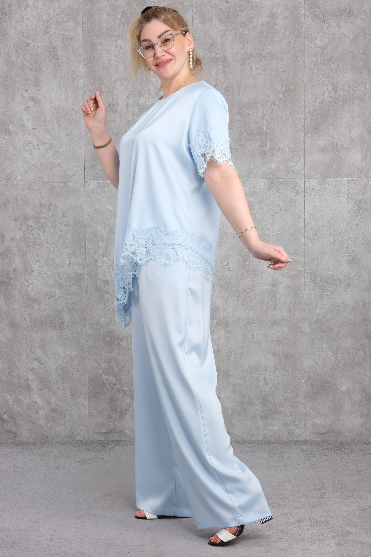 wholesale plus size womens clothing turkey