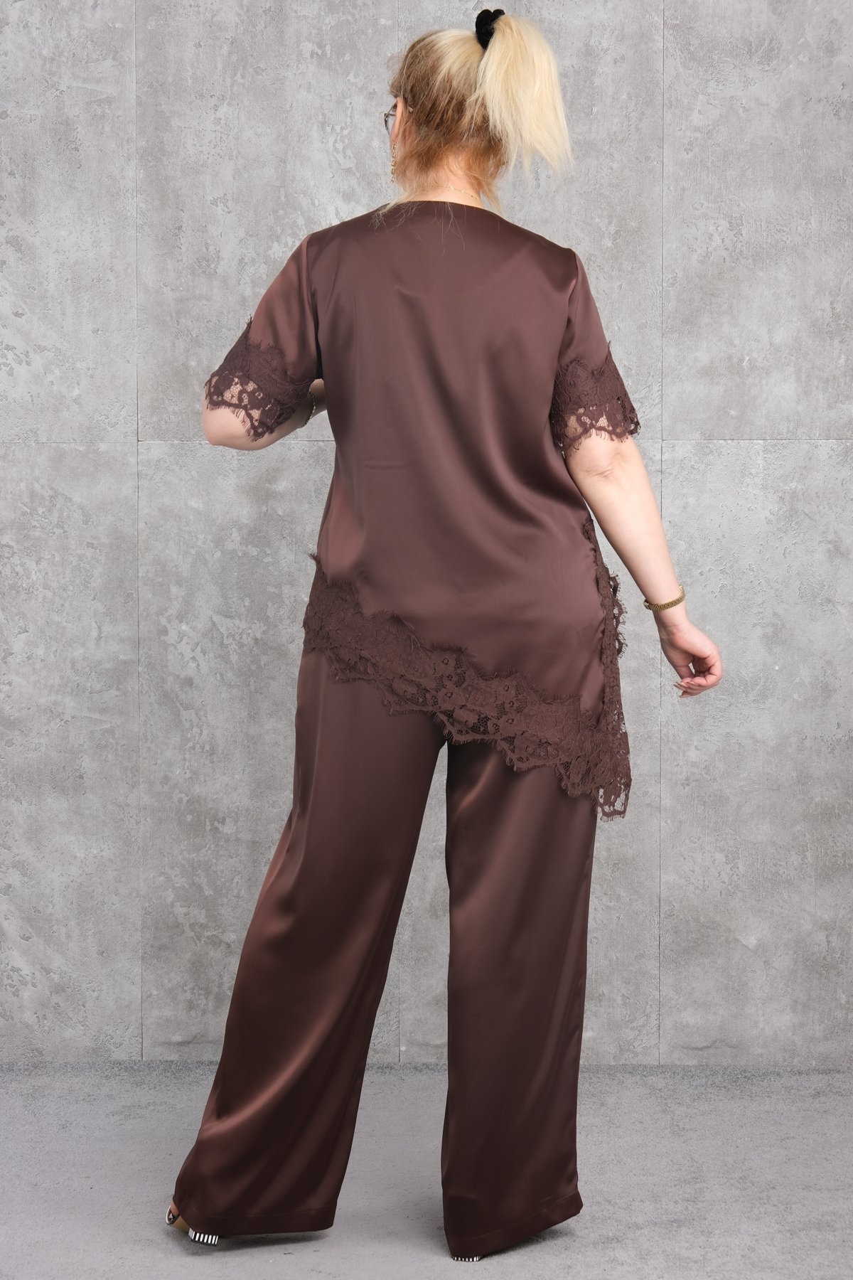 wholesale plus size womens clothing turkey
