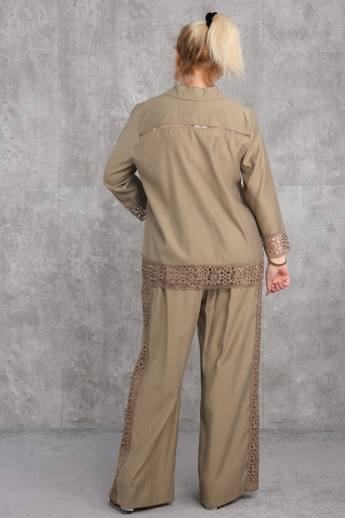 wholesale plus size womens clothing turkey