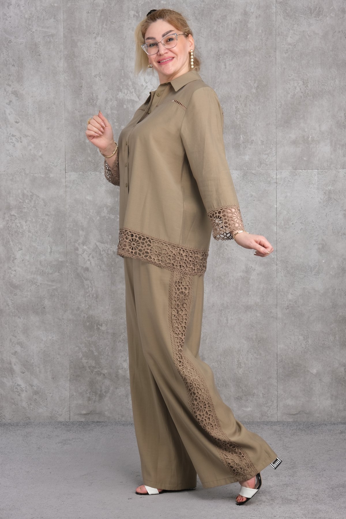 wholesale plus size womens clothing turkey